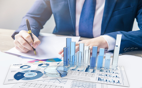 海南公司注冊公司所需材料、注意事項與條件