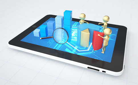 海南商業(yè)保理公司注冊(cè)需要哪些材料？注意事項(xiàng)有什么？