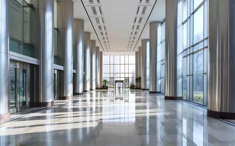 海南工商代理注冊公司材料需要哪些？