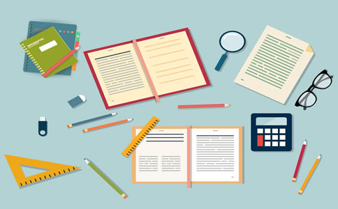 海南人力資源公司注冊(cè)材料有什么？如何辦理？