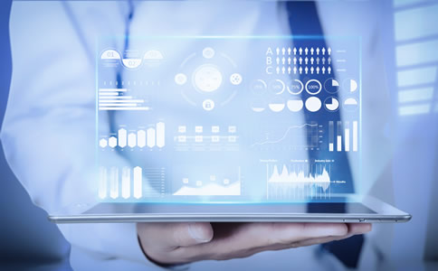 海南公司注冊地址如何選擇？