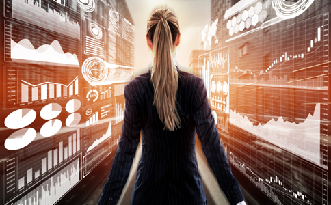 在海南代理記賬需要哪些材料？有什么好處？