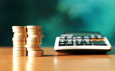 三亞財務(wù)代賬公司：三亞財務(wù)代理記賬公司選擇優(yōu)勢