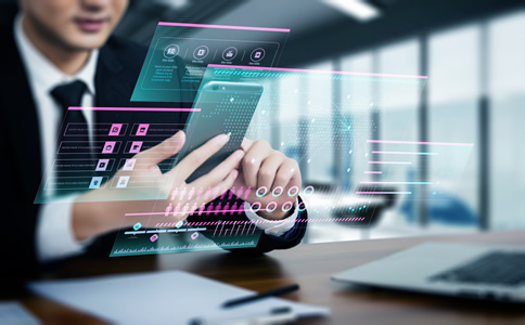 海南公司變更注銷所需材料、注意事項(xiàng)