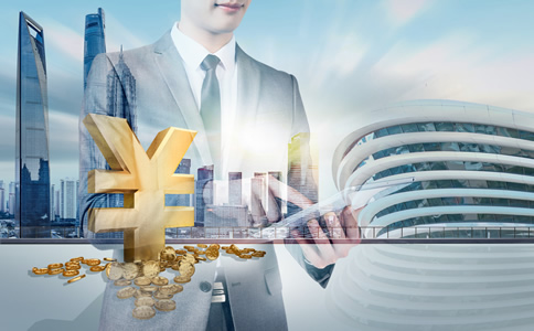 海南注冊公司地址一般怎么收費？