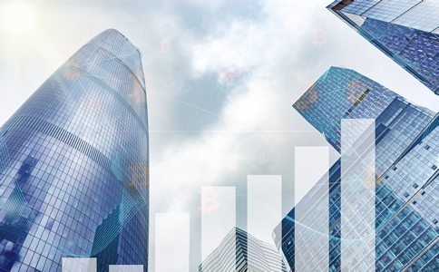 辦理海南公司注冊(cè)的注意事項(xiàng)有什么？