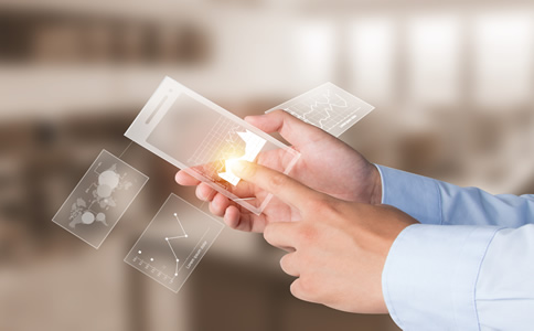 海南人力資源公司注冊(cè)如何辦理？