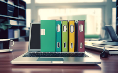 如何選擇海南工商注冊(cè)代辦公司？哪家比較好？