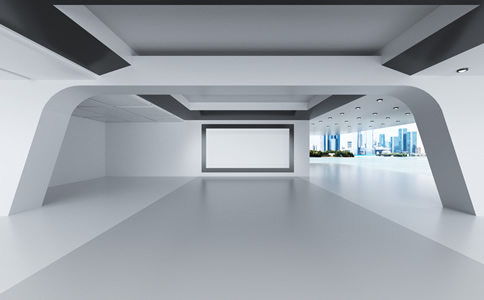 三亞注冊(cè)公司程序、常見問題詳解