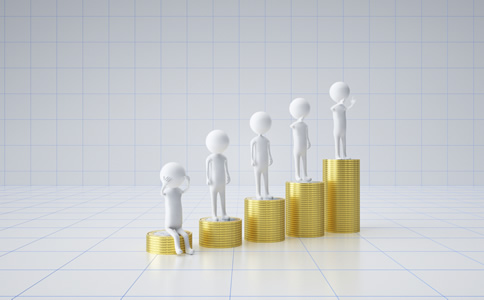 三亞注冊公司成本詳解；都需哪些費(fèi)用？