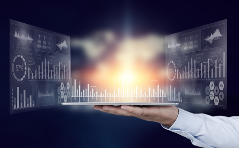 海南食品公司注冊辦理條件及材料有哪些？