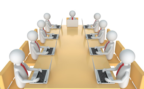 海南公司注冊代辦材料有什么? 海南公司注冊代辦材料有什么?