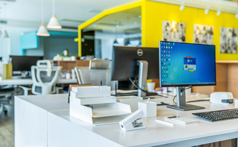 ?？谡?guī)的代理注冊公司