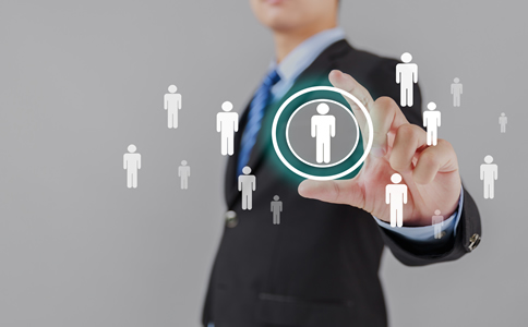 三亞注冊公司成本都需哪些費(fèi)用？