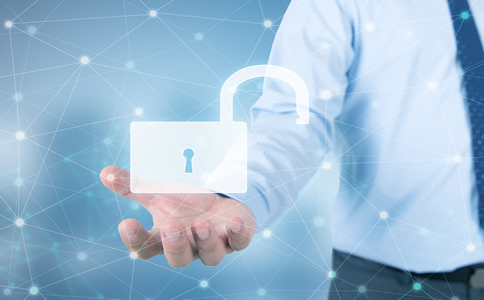 海南商業(yè)保理公司注冊(cè)需滿足哪些條件？