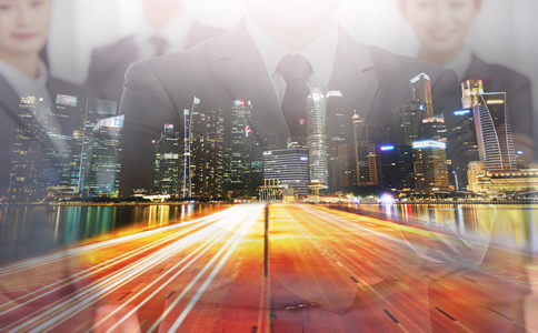 ?？诖k注冊公司價格：優(yōu)勢、所需材料有哪些？