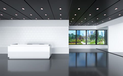 海南公司注銷公告詳解:辦理流程、所需材料、注意事項(xiàng) 海南公司注銷公告詳解:辦理流程、所需材料、注意事項(xiàng)