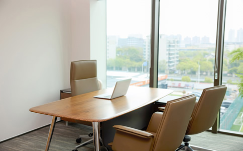 海南科技公司注冊步驟及條件有哪些？