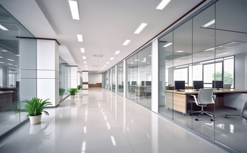 三亞有限公司注冊(cè)都需要哪些費(fèi)用？