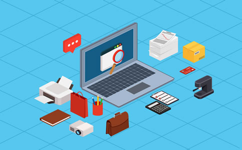 代辦?？卺t(yī)療器械公司注冊【費用 優(yōu)勢】