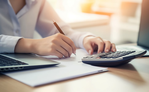 選擇海南代理報(bào)稅公司的優(yōu)勢、所需費(fèi)用有哪些？