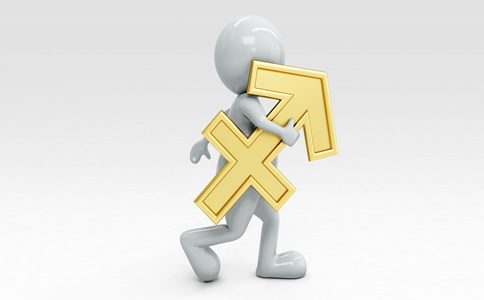 海南代理記賬所需費(fèi)用、注意事項(xiàng)有哪些？