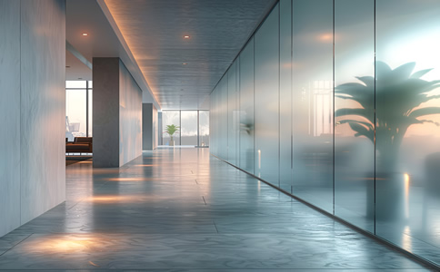 海南會計代記賬優(yōu)勢有什么？