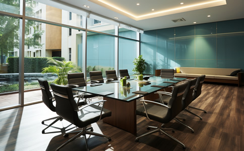 選擇海南注冊公司地址的優(yōu)勢有什么？