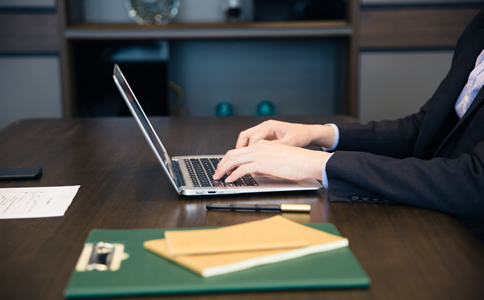 海南代辦香港公司注冊的優(yōu)勢有什么？需注意什么？