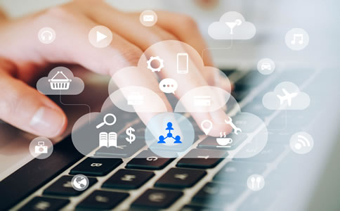 海南工商公司注冊(cè)多少錢?包括哪些費(fèi)用？