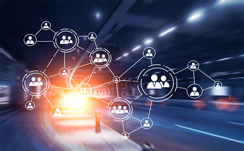 海南公司注冊代辦哪家比較好？