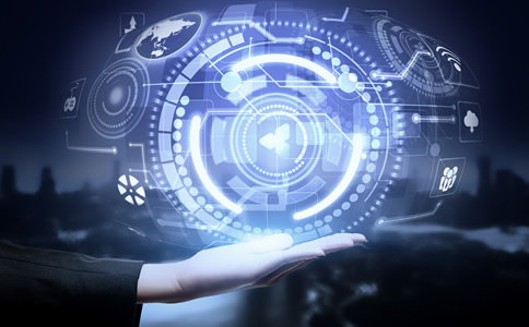 ?？谧?cè)公司的材料、注意事項(xiàng)有哪些？