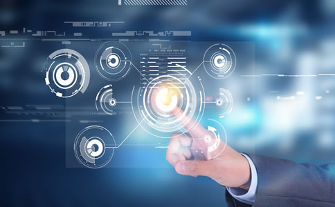 如何選擇三亞公司注冊代理 如何選擇三亞公司注冊代理