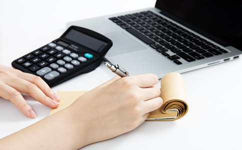 海南代理記賬公司選哪家比較好？