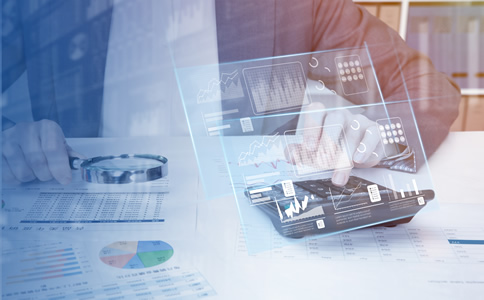 海南代理會計記賬公司哪家比較好？