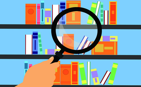 ?？诖碛涃~選擇優(yōu)勢、費用