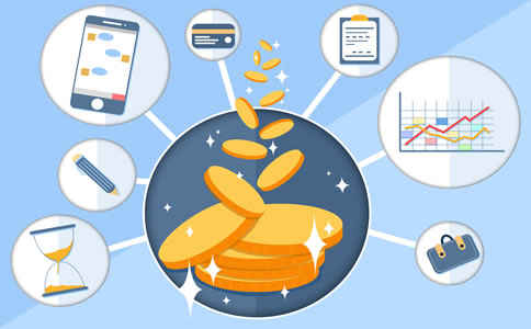 海南虛擬地址注冊公司費用；需要哪些材料？