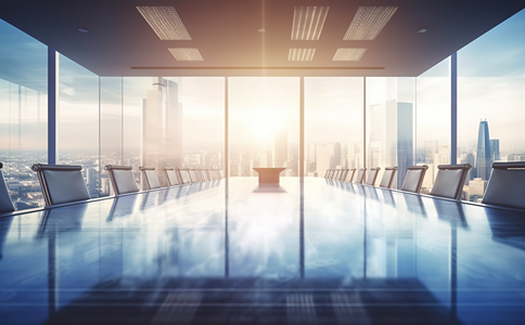 選擇海南公司注冊地址的條件有什么？如何選擇？