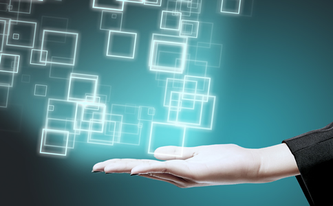 ?？谧怨敬k怎么選