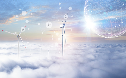 ?？谖幕咀?cè)流程、所需費(fèi)用有什么？