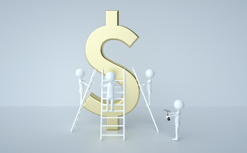 選擇海南代理記賬公司的費(fèi)用需要多少？