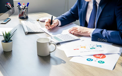 ?？诖k公司注冊有哪些優(yōu)勢？