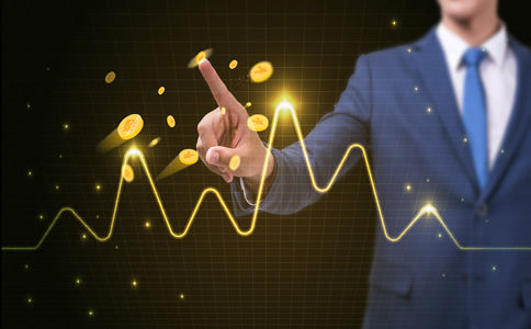 海南孵化器注冊(cè)公司的費(fèi)用需要哪些？