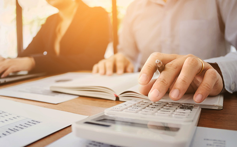 海南分公司注銷：流程、所需材料、注意事項(xiàng)詳解