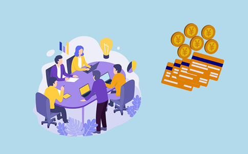 海南公司注冊代辦收費多少？海南公司代辦優(yōu)勢、所需材料