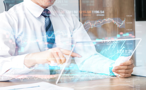 代辦理海南公司注冊所需費用有哪些？