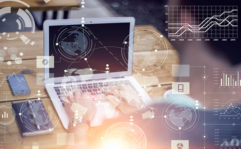 三亞文化公司注冊費用需要哪些？