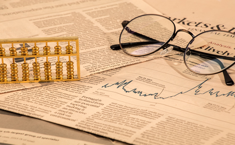 選擇海南代理記賬會(huì)計(jì)的意事項(xiàng)有什么？