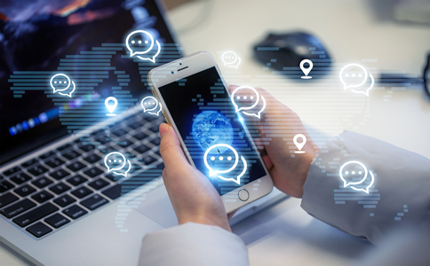 海南孵化器公司注冊(cè)如何辦理？有什么優(yōu)勢(shì)？