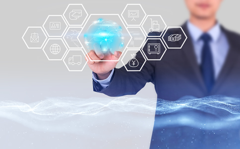 三亞一般納稅人公司注冊(cè)條件、步驟及注意事項(xiàng) 三亞一般納稅人公司注冊(cè)條件、步驟及注意事項(xiàng)